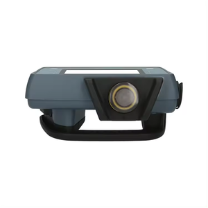 หน้าจอสัมผัส Original New KTP700F SIMATIC HMI Mobile Panel 6AV2125-2GB23-0AX0 - Product Image 5