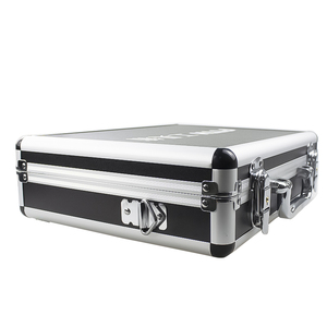 FTTH sợi quang công cụ hộp với tất cả các thiết bị complet sợi quang công cụ hộp - Product Image 2