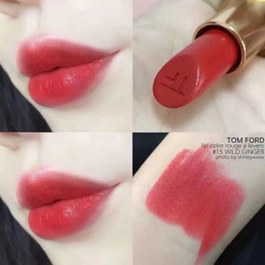 Vente en gros de rouges à lèvres de luxe, Gloss à lèvres brillant, Gloss à lèvres mat, Gloss à lèvres repulpant - Product Image 3