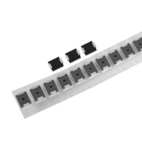 Diode SMD 20V 50V 60V 100V SL22F SL25F SL26F SL210F Redresseurs en silicium à usage général Diode électronique