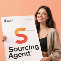 1688 Dropshipping Agent Chine vers le monde entier Sourcing Agent Consolidation Service Chine Shopping Sites Logistique Fournisseur