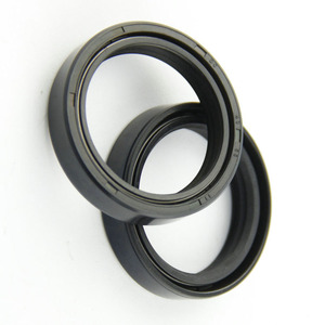 Xe Máy Ngã Ba Con Dấu Bụi Và Gạt Nước Thiết Lập Đối Với <span class=keywords><strong>Ducati</strong></span> S 620 750 800 Thể Thao 1000 S ST2 944 ST3 1000 S ST4 916 ST4S 996 Supersport - Product Image 2