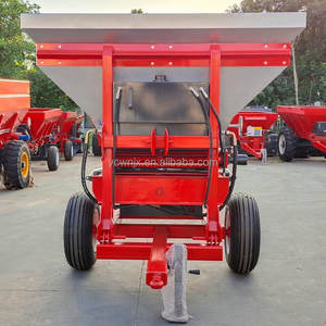 Épandeur de <span class=keywords><strong>chaux</strong></span>, épandeur d'engrais et épandeur de fumier de vache, épandeur d'engrais <span class=keywords><strong>liquide</strong></span>, épandeur de gravier à vendre - Product Image 5