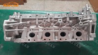Moteur diesel MileXuan 2.3 L 4 cylindres (2299 cc) culasse M9T pour Renault Master / Nissan Navara / Opel Movano