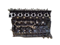 Pour moteur Toyota Land Cruiser 1HZ 1HD 1KD 2KD 2L 3L 5L 1TR 2TR 1GR 2GR 1AR 2AR 3AR 4AR 5AR pour Toyota Hiace Hilux Camry