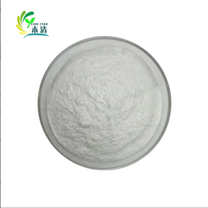 Dimagnesio Malato in Polvere DMM al Miglior Prezzo, Materia Prima per Integratori Alimentari, Dimagnesio Malato Chelato, CAS 671197-50-5 - Product Image 2