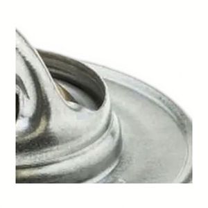 YW692 สำหรับรถจี๊ปเชอโรกี <span class=keywords><strong>XJ</strong></span> รุ่นปี 93-98 เทอร์โมสตัท 5184651AF 5184651AH - Product Image 3