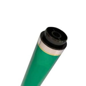 แกนดรัม OPC ใช้ได้กับเครื่องพิมพ์แคนนอน 50 G51 4235 2535 4251 2525 2530 4025 IR2520 2545 - Product Image 3