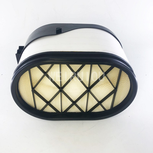 P608666 P608665กรองอากาศรังผึ้งของรถแทรกเตอร์ - Product Image 3