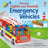Livre sonore éducatif pour enfants, personnalisé avec logo, en papier épais, pour l'apprentissage précoce et les voyages, vente en gros OEM, petites commandes acceptées
