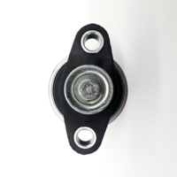 Pompe à carburant mécanique AR147JL en métal pour Citroën BX Peugeot 305 1.5 Diesel, neuve, garantie 1 an