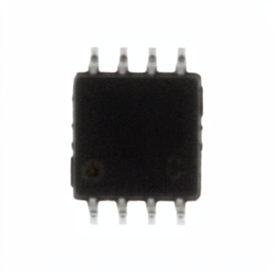 Composants électroniques originaux One Stop Service Chip 8 VSSOP, 8 MSOP NJM2737RB1-TE1 - Product Image 1