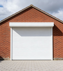 <span class=keywords><strong>Porte</strong></span> de <span class=keywords><strong>garage</strong></span> 12x12 pouces, taille personnalisable, <span class=keywords><strong>porte</strong></span> de <span class=keywords><strong>garage</strong></span> en aluminium adaptée aux jardins familiaux - Product Image 1