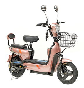 Nouvelle batterie plomb bon marché batterie caid <span class=keywords><strong>scooter</strong></span> à deux <span class=keywords><strong>roues</strong></span> meilleures motos électriques pour adultes - Product Image 2