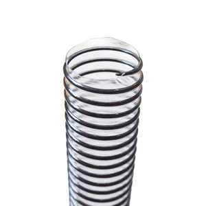 Manguera para aspiradora Shark, pieza de repuesto de 140mm x 37mm para uso doméstico NV340 NV480 NV601 NV681 NV800 - Product Image 2