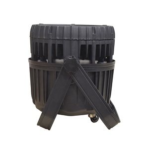 Thiện Chí dẫn mệnh ánh sáng 24pcs 4in1 <span class=keywords><strong>12W</strong></span> RGBW dẫn đèn đầy đủ màu sắc phẳng mệnh sân khấu dẫn ánh sáng - Product Image 1