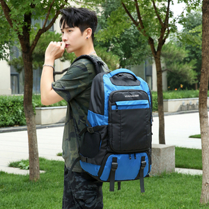 <span class=keywords><strong>Mochila</strong></span> Clásica Ecológica de Poliéster para <span class=keywords><strong>Picnic</strong></span>, Impermeable, con Cierre, Aislada Térmicamente, Anti-Robo, para Almuerzo de Oficina, de Grado Alimenticio - Product Image 6