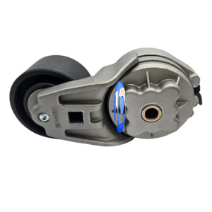 Polea Tensora Cummins 3914086 3922900 3934818 para Motor 6CT8.3 6BT5.9, Pieza de Repuesto - Product Image 1