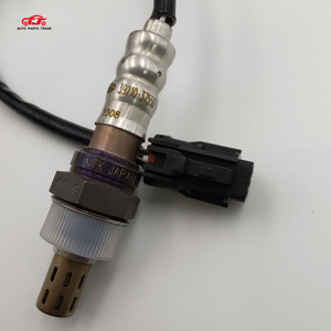 Capteur d'oxygène haute Performance 39210-2G400 pour HYUNDAI Ix35 2008 39210-37550 39210-2G650 39210-25150 - Product Image 4