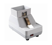 2024 Best Sale Optical Lens Hand Edge-Grinder Eyeglasses Manual Hand Lens Edger 110/220v