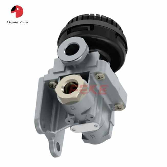 Source OE QUALITY QUICK RELEASE VALVE 3181127 9735000530 1935673 