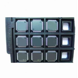 <span class=keywords><strong>Ps331</strong></span> A1 mới ban đầu tích hợp mạch chip bom danh sách rfq linh kiện điện tử tư vấn Giảm giá nhiều hơn - Product Image 2