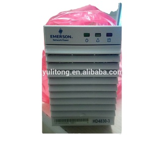 Módulo Rectificador Original NUEVO HD4830-3 48V 30A para Uso en Telecomunicaciones FTTH HD4830-3 HD4830-3 HD4830-3 - Product Image 5
