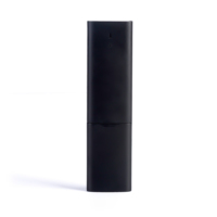 Contrôleur Android personnalisé FM et BLE pour boîte TV/ordinateur, télécommande Hkc, télécommande sans fil personnalisée 2,4g