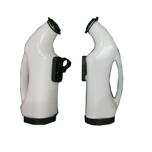 Haute Qualité <span class=keywords><strong>Golf</strong></span> Sable et Semences Bouteille Chariot De <span class=keywords><strong>Golf</strong></span> Graines De Sable Bouteille Offre Spéciale Haute Qualité Marque De <span class=keywords><strong>Golf</strong></span> En Plastique Nouveau Graines De Sable Bouteille - Product Image 1