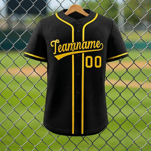 เสื้อฟุตบอลอเมริกัน San Francisco Rivalries ปี 2025 2026 ผลิตจากโพลีเอสเตอร์/ไนลอน พิมพ์ลายด้วยความร้อน ขายส่งเสื้อกีฬา - Product Image 1