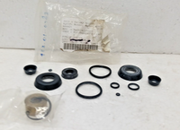 Kit de réparation Mannesmann P-054224-00000