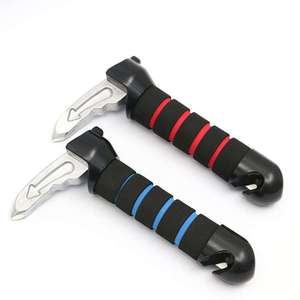 Poignée de porte de voiture pour <span class=keywords><strong>personnes</strong></span> âgées, poignée d'<span class=keywords><strong>assistance</strong></span> portable pour véhicule, aide facile à se lever et s'asseoir pour seniors - Product Image 3