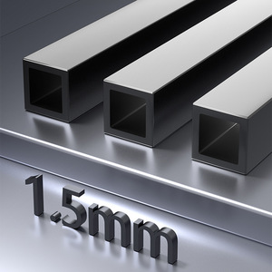 Thiết bị tập luyện đa năng có thể điều chỉnh, tập luyện sức mạnh tại nhà và ngoài trời, tháp sức mạnh bằng thép, thanh kéo, máy tập tạ, có thể gấp gọn - Product Image 3