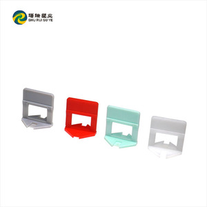 Strumento di livellamento delle piastrelle di ceramica - Product Image 3