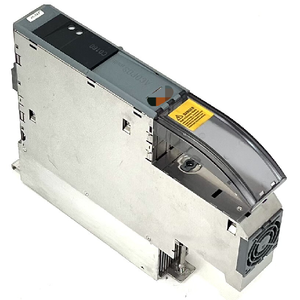 Modul Suplai Tambahan ACOPOSmulti 8B0C0160HW00.001-<span class=keywords><strong>1</strong></span> Rev.F0 - Product Image 1