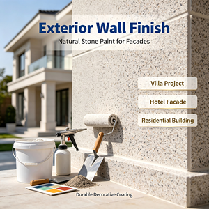 Éter de Celulosa <span class=keywords><strong>Natrosol</strong></span> 250HHBR, Retenedor de Agua, Espesante Anti-Caída, Polvo HEC para Recubrimientos de Construcción Arquitectónica - Product Image 3