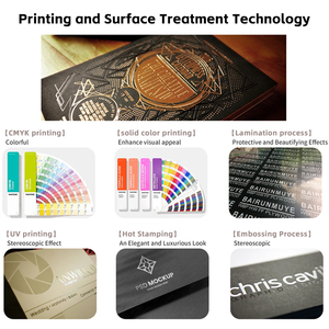 Tùy chỉnh các tông đóng gói quần áo trẻ em thân thiện với môi gấp hộp giấy quà tặng để vận chuyển - Product Image 5