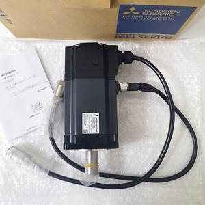 Pièce de rechange industrielle FANUC HC-KFS73-S51 - Product Image 6