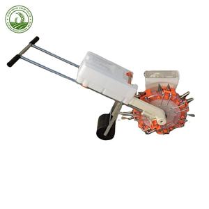 เครื่องปลูกกระเทียม เครื่องปลูกมันฝรั่ง เครื่องปลูกกระเทียม - Product Image 5