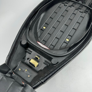 WANOU <span class=keywords><strong>nmax</strong></span> 2019 sedile <span class=keywords><strong>155</strong></span> moto <span class=keywords><strong>nmax</strong></span> - Product Image 4