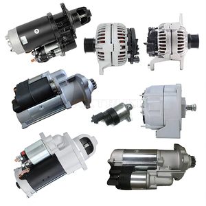 Pièces de carrosserie MAXTRUCK Step 1945873  1837630 pour <span class=keywords><strong>DAF</strong></span> <span class=keywords><strong>CF</strong></span> - Product Image 6