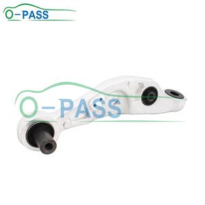 Brazo de control trasero inferior delantero OPASS para <span class=keywords><strong>LEXUS</strong></span> 2WD LS460 <span class=keywords><strong>LS</strong></span> <span class=keywords><strong>460</strong></span> 2007- 48620-50070 - Product Image 2
