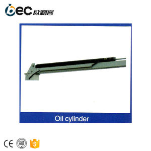 Ascenseur automatique électrique de quatre poteaux de voiture de <span class=keywords><strong>pont</strong></span> de levage de 220V <span class=keywords><strong>pour</strong></span> le prix d'Elevador de réparation <span class=keywords><strong>automobile</strong></span> avec la conception de quatre poteaux - Product Image 5