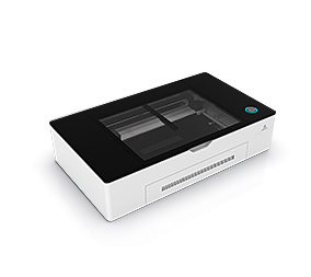 Fin machines de petite puissance et découpé au <span class=keywords><strong>laser</strong></span>, outil pour entreprises et la maison entièrement manuelle, peuvent être utilisé en toute sécurité avec une faible puissance et une fonctionnement simple - Product Image 3