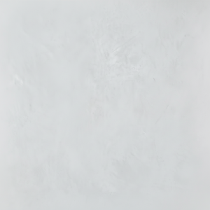 Panneau mural anti-humidité texturé pour salle de bain, feuille décorative en mousse écologique - Product Image 1