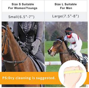 Factory Sale Tactical Glove with winter gloves with thermal lining and grip- 9150 Safety Glove safety - Product Image 5