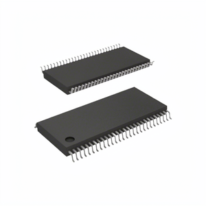 Original Logic 56 TFSOP 74FCT16952CTPAG8 Buy Electronics Components Online - Product Image 1