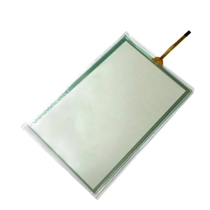 Mjl màn hình cảm ứng cho <span class=keywords><strong>Ricoh</strong></span> Aficio mpc2000 <span class=keywords><strong>mpc2500</strong></span> mpc3500 mpc4500 MP C2500 c2000 c3500 Máy Photocopy màn hình cảm ứng Bảng điều chỉnh - Product Image 1