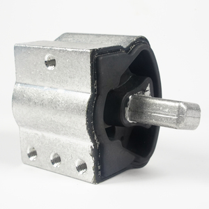 W202 W203 W204 W211 <span class=keywords><strong>W219</strong></span> W212 X463 W209 2122400418 pour Mercedes Benz 2202400518 Support de transmission - Product Image 4