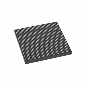 ชิ้นส่วนอิเล็กทรอนิกส์แบบฝังตัว 5SGXMA3H3F35I3LN 1152 BBGA, FCBGA ซื้อสินค้าอิเล็กทรอนิกส์ออนไลน์ของแท้ - Product Image 1